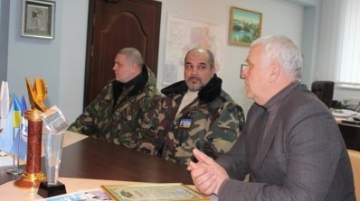 АТ «Вінницяобленерго» – особистий кабінет, передати покази лічильника, кол-центр 0 (800) 30-95-95 Допомога армії – святий обов'язок_4