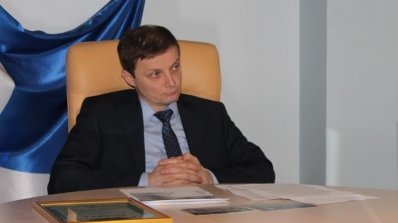 АТ «Вінницяобленерго» – особистий кабінет, передати покази лічильника, кол-центр 0 (800) 30-95-95 Допомога армії – святий обов'язок_3