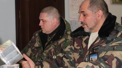 АТ «Вінницяобленерго» – особистий кабінет, передати покази лічильника, кол-центр 0 (800) 30-95-95 Допомога армії – святий обов'язок_2