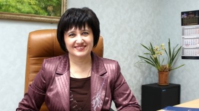 АТ «Вінницяобленерго» – особистий кабінет, передати покази лічильника, кол-центр 0 (800) 30-95-95 У фінансовій дирекції новий керівник_1
