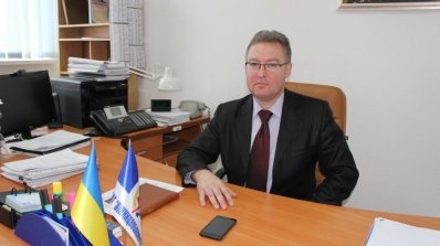 АТ «Вінницяобленерго» – особистий кабінет, передати покази лічильника, кол-центр 0 (800) 30-95-95 В Товаристві нові призначення_0