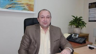 АТ «Вінницяобленерго» – особистий кабінет, передати покази лічильника, кол-центр 0 (800) 30-95-95 В Товаристві нові призначення_1