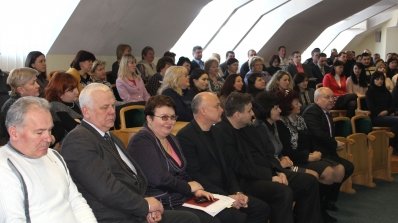 АТ «Вінницяобленерго» – особистий кабінет, передати покази лічильника, кол-центр 0 (800) 30-95-95 Призначено заступника директора технічного_3