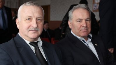 АТ «Вінницяобленерго» – особистий кабінет, передати покази лічильника, кол-центр 0 (800) 30-95-95 Відбулось відкрите засідання дирекції _3
