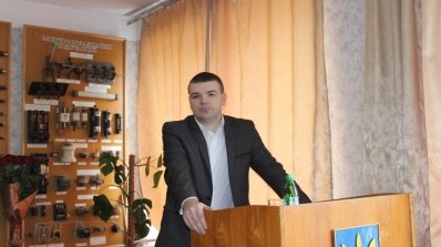 АТ «Вінницяобленерго» – особистий кабінет, передати покази лічильника, кол-центр 0 (800) 30-95-95 Відбулось відкрите засідання дирекції _5
