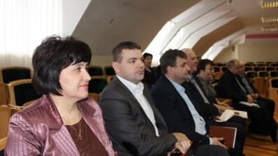 АТ «Вінницяобленерго» – особистий кабінет, передати покази лічильника, кол-центр 0 (800) 30-95-95 Відбулись позачергові акціонерні збори_4