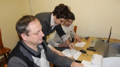 АТ «Вінницяобленерго» – особистий кабінет, передати покази лічильника, кол-центр 0 (800) 30-95-95 Відбулись позачергові акціонерні збори_6