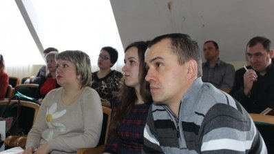 АТ «Вінницяобленерго» – особистий кабінет, передати покази лічильника, кол-центр 0 (800) 30-95-95 Відбувся семінар для кадровиків_2
