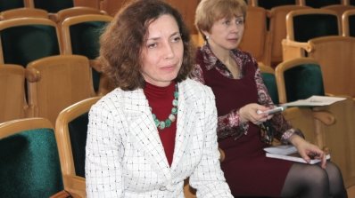 АТ «Вінницяобленерго» – особистий кабінет, передати покази лічильника, кол-центр 0 (800) 30-95-95 Тарифи на електроенергію для населення економічно обгрунтовані_4