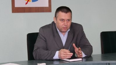 АТ «Вінницяобленерго» – особистий кабінет, передати покази лічильника, кол-центр 0 (800) 30-95-95 Навчальні семінари продовжуються _2