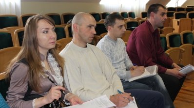 АТ «Вінницяобленерго» – особистий кабінет, передати покази лічильника, кол-центр 0 (800) 30-95-95 Навчальні семінари продовжуються _4
