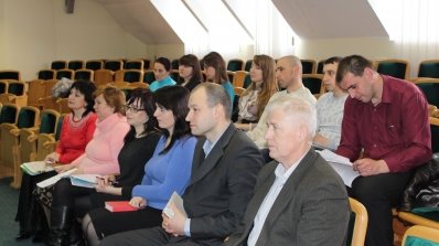 АТ «Вінницяобленерго» – особистий кабінет, передати покази лічильника, кол-центр 0 (800) 30-95-95 Навчальні семінари продовжуються _3