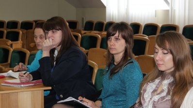 АТ «Вінницяобленерго» – особистий кабінет, передати покази лічильника, кол-центр 0 (800) 30-95-95 Навчальні семінари продовжуються _5