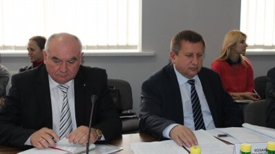 АТ «Вінницяобленерго» – personal account, transmit meter readings, call center 0 (800) 217-217 Майбутнє сталого енергопостачання - у реальному фінансуванні_3