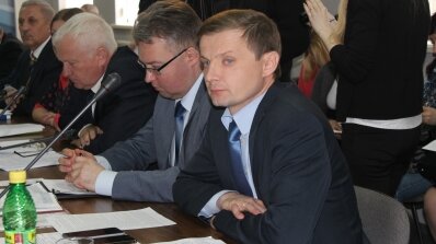АТ «Вінницяобленерго» – personal account, transmit meter readings, call center 0 (800) 217-217 Майбутнє сталого енергопостачання - у реальному фінансуванні_5