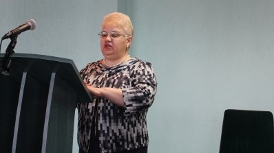 АТ «Вінницяобленерго» – особистий кабінет, передати покази лічильника, кол-центр 0 (800) 30-95-95 Профспілкова робота визнана задовільною _5