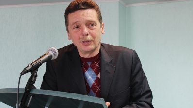 АТ «Вінницяобленерго» – особистий кабінет, передати покази лічильника, кол-центр 0 (800) 30-95-95 Профспілкова робота визнана задовільною _6