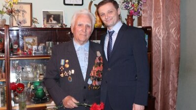 АТ «Вінницяобленерго» – особистий кабінет, передати покази лічильника, кол-центр 0 (800) 30-95-95 Ніхто не забутий_1