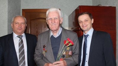АТ «Вінницяобленерго» – особистий кабінет, передати покази лічильника, кол-центр 0 (800) 30-95-95 Ніхто не забутий_4