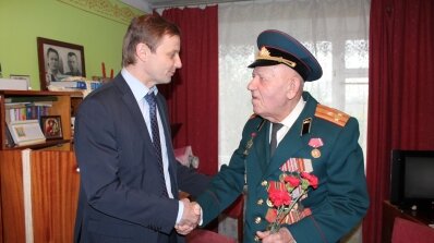 АТ «Вінницяобленерго» – особистий кабінет, передати покази лічильника, кол-центр 0 (800) 30-95-95 Ніхто не забутий_5