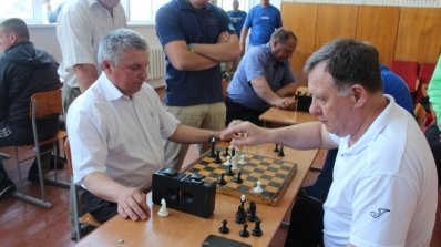 АТ «Вінницяобленерго» – особистий кабінет, передати покази лічильника, кол-центр 0 (800) 30-95-95 Тульчинські енергетики приймали спартакіадівців_8