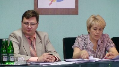 АТ «Вінницяобленерго» – особистий кабінет, передати покази лічильника, кол-центр 0 (800) 30-95-95 Загальні збори акціонерів_4