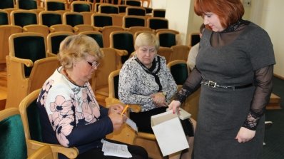 АТ «Вінницяобленерго» – особистий кабінет, передати покази лічильника, кол-центр 0 (800) 30-95-95 Загальні збори акціонерів_2