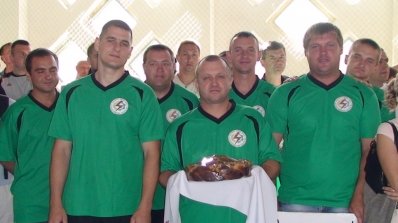 АТ «Вінницяобленерго» – особистий кабінет, передати покази лічильника, кол-центр 0 (800) 30-95-95 Фінал Х Спартакіади визначив переможців_11