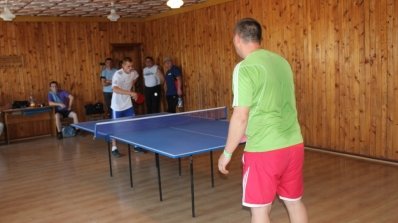 АТ «Вінницяобленерго» – особистий кабінет, передати покази лічильника, кол-центр 0 (800) 30-95-95 Фінал Х Спартакіади визначив переможців_3