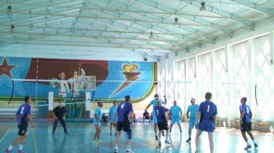 АТ «Вінницяобленерго» – особистий кабінет, передати покази лічильника, кол-центр 0 (800) 30-95-95 Фінал Х Спартакіади визначив переможців_4