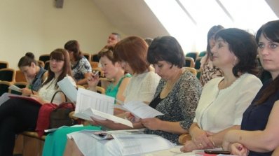 АТ «Вінницяобленерго» – особистий кабінет, передати покази лічильника, кол-центр 0 (800) 30-95-95 Навчання працівників з питань мотивації та оплати праці_2