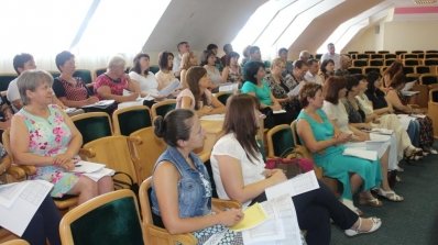 АТ «Вінницяобленерго» – особистий кабінет, передати покази лічильника, кол-центр 0 (800) 30-95-95 Навчання працівників з питань мотивації та оплати праці_5