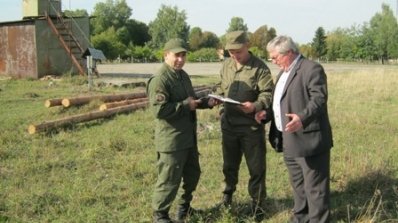 АТ «Вінницяобленерго» – особистий кабінет, передати покази лічильника, кол-центр 0 (800) 30-95-95 На допомогу армії_2