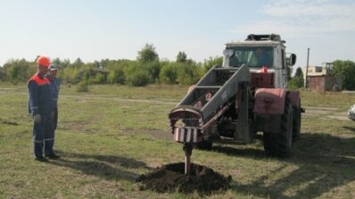 АТ «Вінницяобленерго» – особистий кабінет, передати покази лічильника, кол-центр 0 (800) 30-95-95 На допомогу армії_4