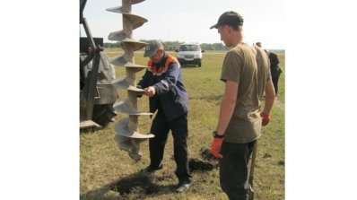 АТ «Вінницяобленерго» – особистий кабінет, передати покази лічильника, кол-центр 0 (800) 30-95-95 На допомогу армії_7