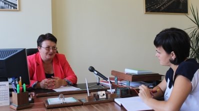 АТ «Вінницяобленерго» – особистий кабінет, передати покази лічильника, кол-центр 0 (800) 30-95-95 Нові тарифи на електроенергію - як платитимемо?_2