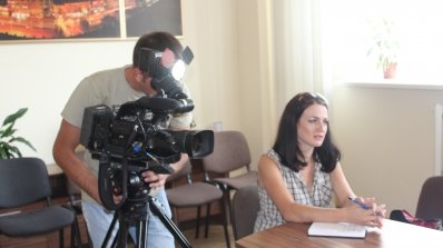 АТ «Вінницяобленерго» – особистий кабінет, передати покази лічильника, кол-центр 0 (800) 30-95-95 Нові тарифи на електроенергію - як платитимемо?_3