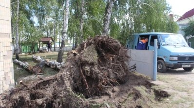 АТ «Вінницяобленерго» – особистий кабінет, передати покази лічильника, кол-центр 0 (800) 30-95-95 Всі мешканці Бершадського району зі світлом_9