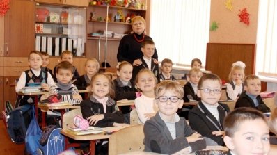 АТ «Вінницяобленерго» – особистий кабінет, передати покази лічильника, кол-центр 0 (800) 30-95-95 Попереджений - значить убезпечений!_2