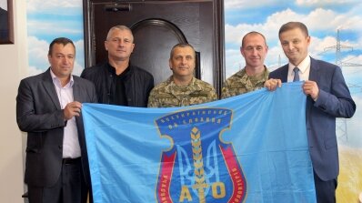 АТ «Вінницяобленерго» – особистий кабінет, передати покази лічильника, кол-центр 0 (800) 30-95-95 З енергетиками справа не стане_6