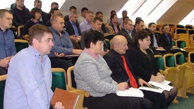 АТ «Вінницяобленерго» – особистий кабінет, передати покази лічильника, кол-центр 0 (800) 30-95-95 Навчання, як стимул до досконалості _3