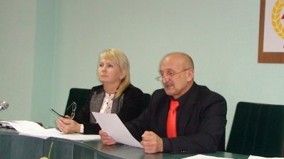 АТ «Вінницяобленерго» – особистий кабінет, передати покази лічильника, кол-центр 0 (800) 30-95-95 Навчання, як стимул до досконалості _8