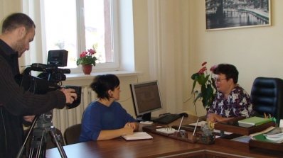 АТ «Вінницяобленерго» – особистий кабінет, передати покази лічильника, кол-центр 0 (800) 30-95-95 Зручний сервіс для споживачів_3