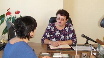 АТ «Вінницяобленерго» – особистий кабінет, передати покази лічильника, кол-центр 0 (800) 30-95-95 Зручний сервіс для споживачів_2