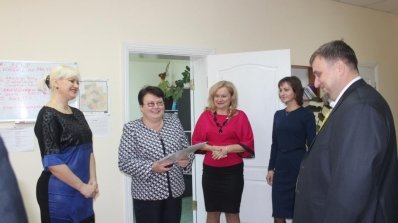 АТ «Вінницяобленерго» – особистий кабінет, передати покази лічильника, кол-центр 0 (800) 30-95-95 Наші юристи - завжди на варті закону та захисту прав_2