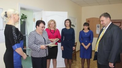 АТ «Вінницяобленерго» – особистий кабінет, передати покази лічильника, кол-центр 0 (800) 30-95-95 Наші юристи - завжди на варті закону та захисту прав_3