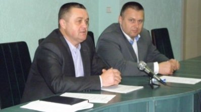 АТ «Вінницяобленерго» – особистий кабінет, передати покази лічильника, кол-центр 0 (800) 30-95-95 Семінар для економістів_5