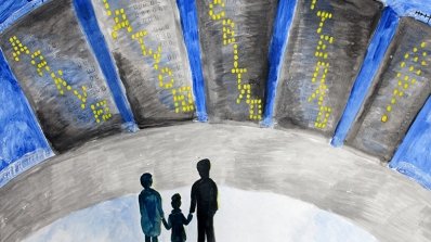 АТ «Вінницяобленерго» – особистий кабінет, передати покази лічильника, кол-центр 0 (800) 30-95-95 Подарунок до свята енергетика_4