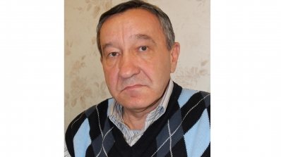 АТ «Вінницяобленерго» – особистий кабінет, передати покази лічильника, кол-центр 0 (800) 30-95-95 Гіркий спомин про Чорнобиль_5
