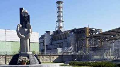АТ «Вінницяобленерго» – особистий кабінет, передати покази лічильника, кол-центр 0 (800) 30-95-95 Гіркий спомин про Чорнобиль_7